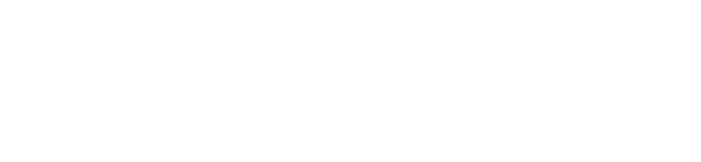 SALTECH